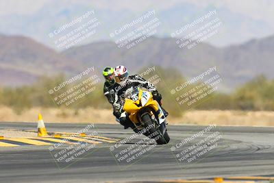 media/Mar-09-2025-TrackXperience (Sun) [[4c2000c718]]/3-Level 2/Session 4 (Turn 14)/